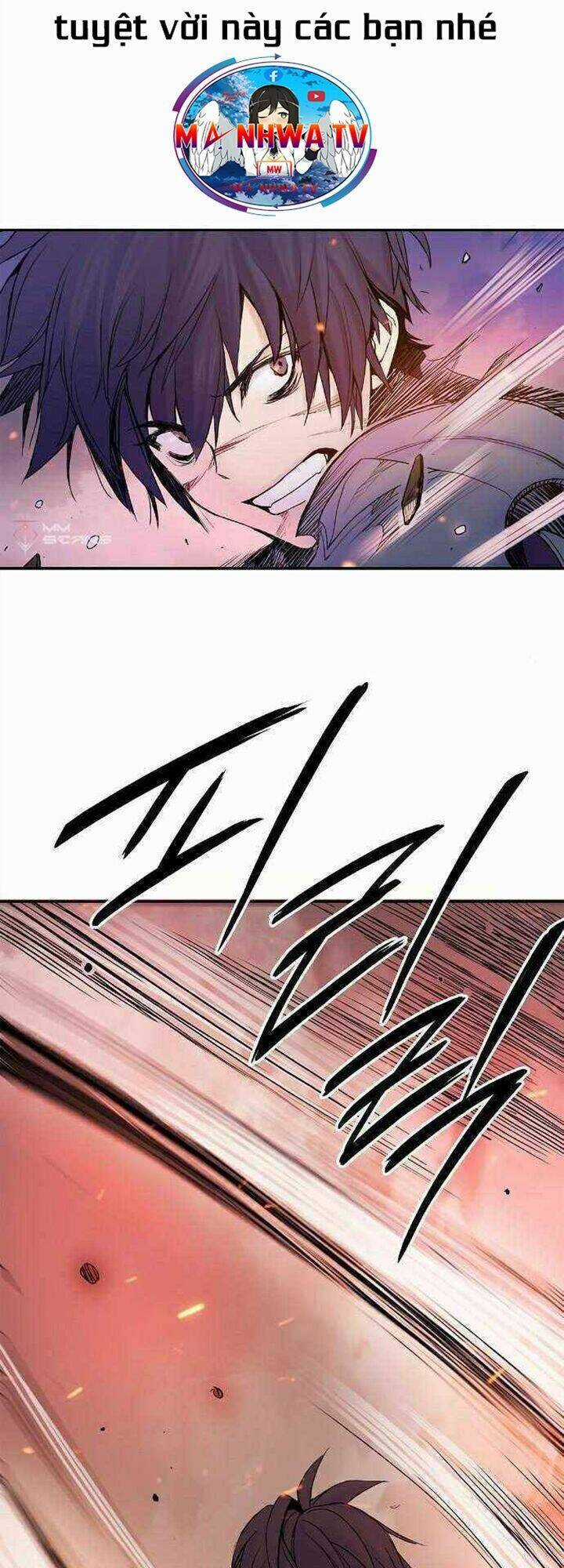 Knight Under Heart - Chapter 10 - Trang 31