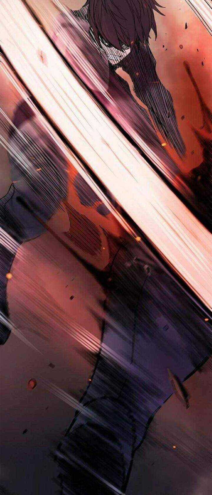 Knight Under Heart - Chapter 10 - Trang 32