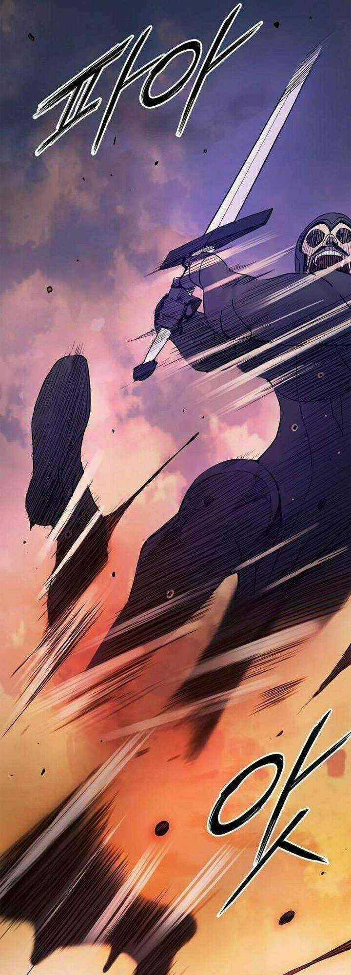 Knight Under Heart - Chapter 10 - Trang 34