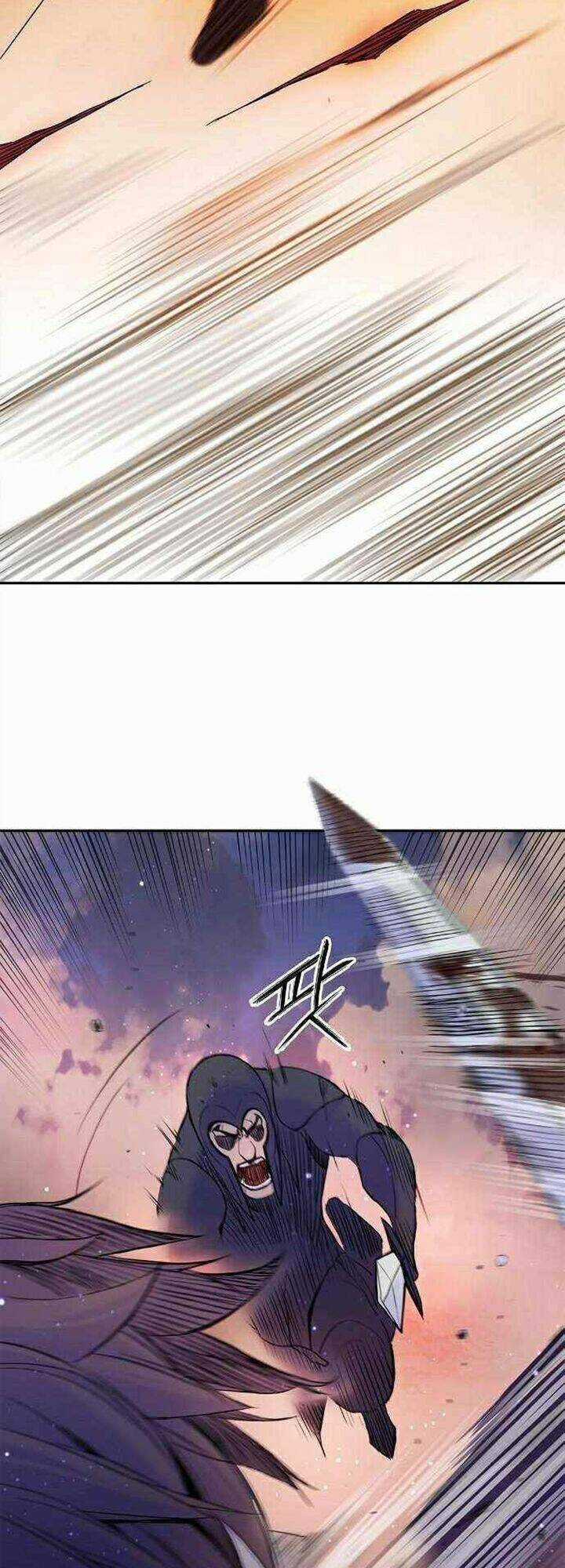 Knight Under Heart - Chapter 10 - Trang 35