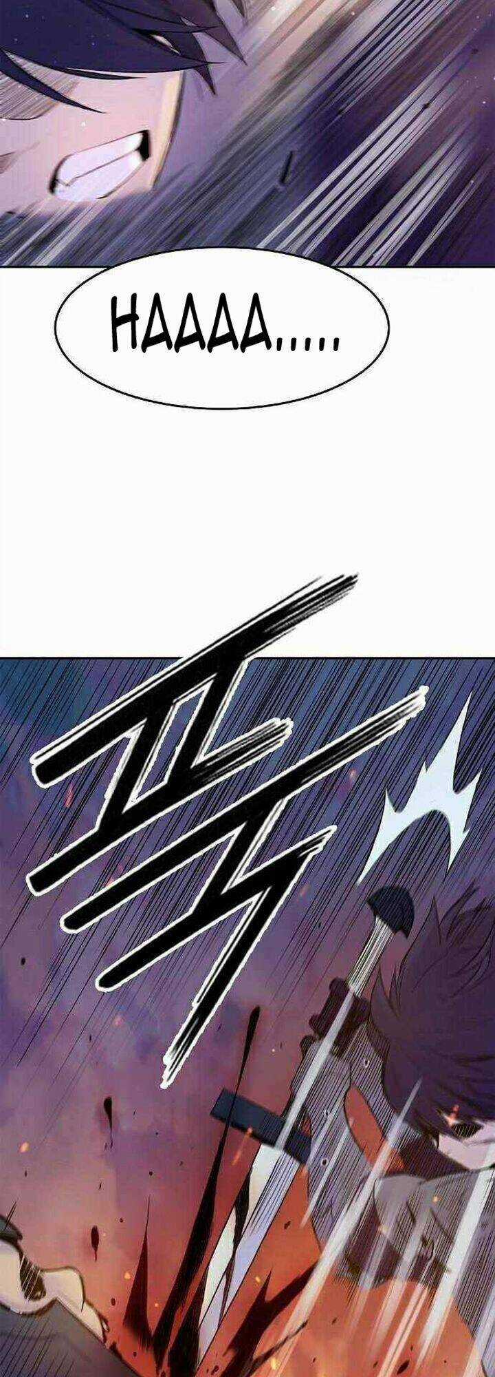 Knight Under Heart - Chapter 10 - Trang 36