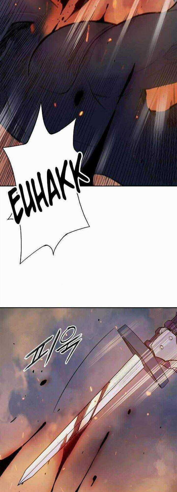 Knight Under Heart - Chapter 10 - Trang 37