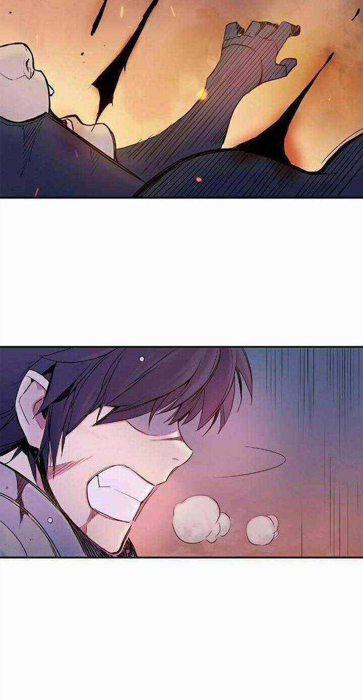 Knight Under Heart - Chapter 10 - Trang 38