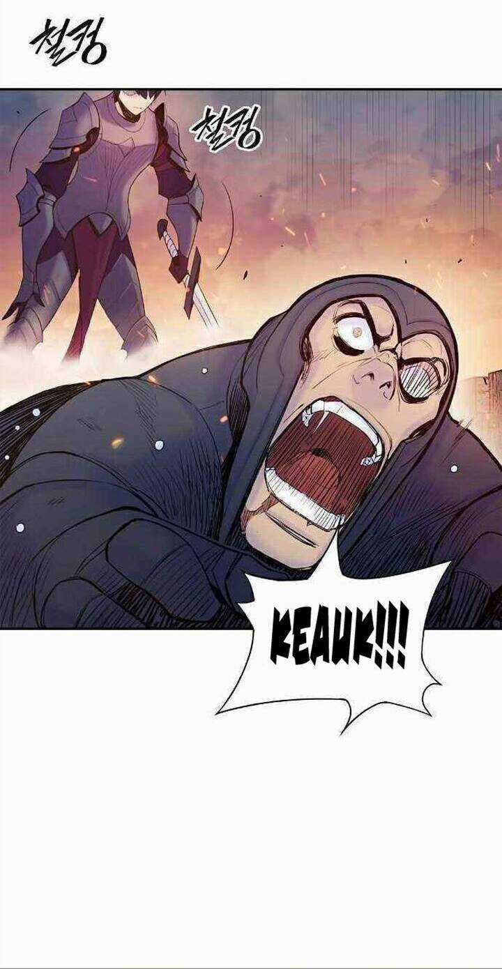 Knight Under Heart - Chapter 10 - Trang 39