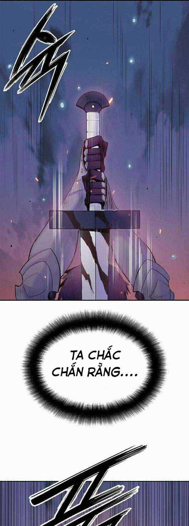 Knight Under Heart - Chapter 10 - Trang 40