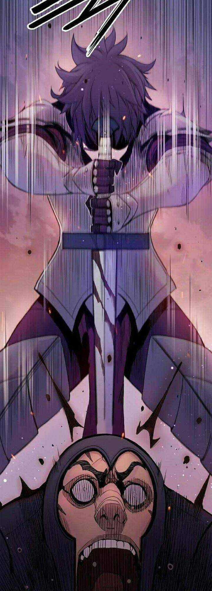 Knight Under Heart - Chapter 10 - Trang 41