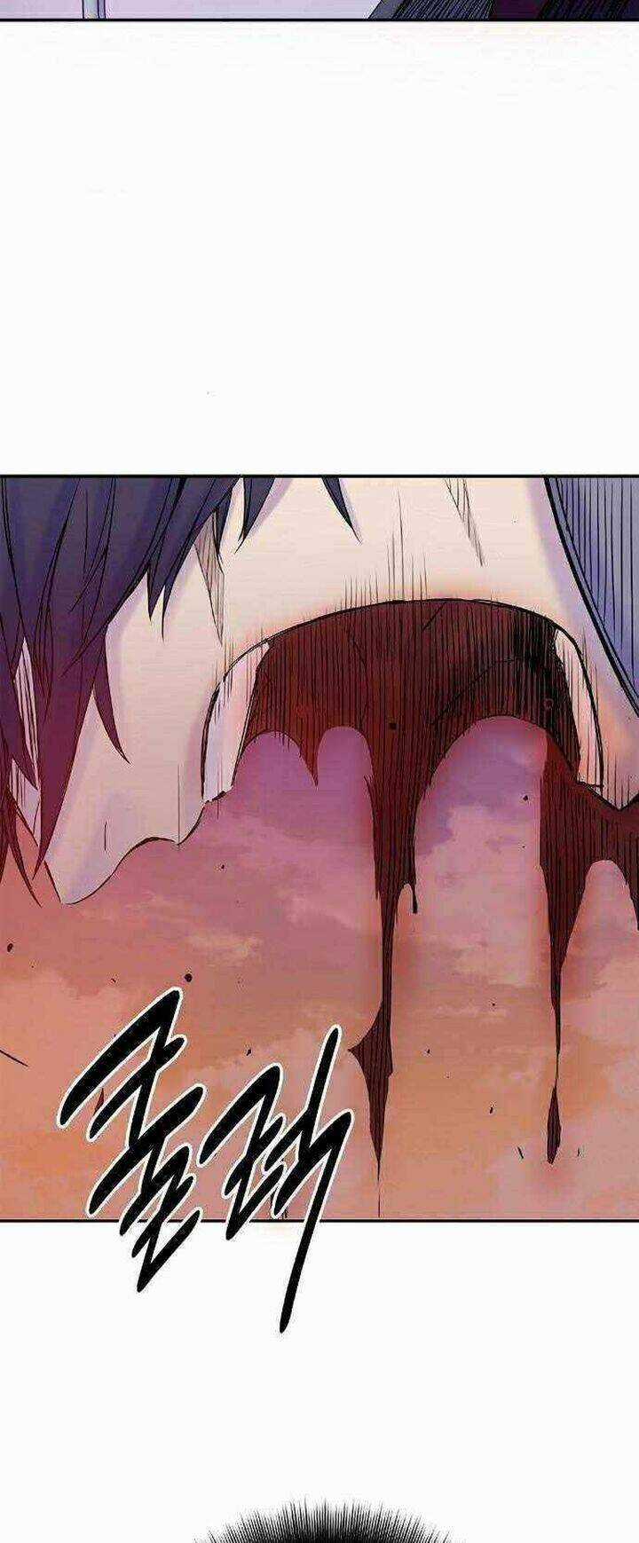 Knight Under Heart - Chapter 10 - Trang 44