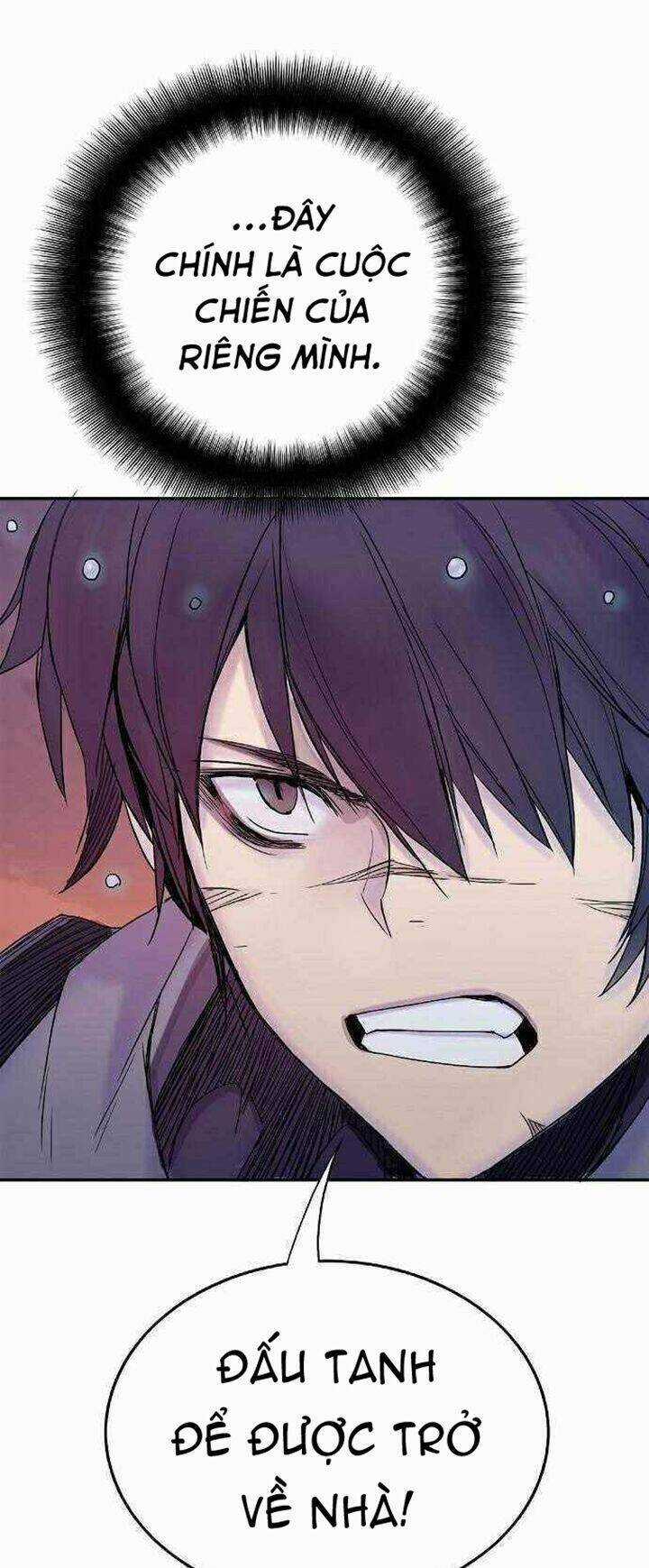 Knight Under Heart - Chapter 10 - Trang 50