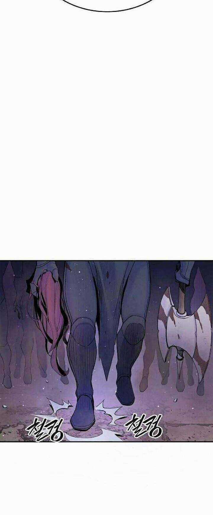 Knight Under Heart - Chapter 10 - Trang 51