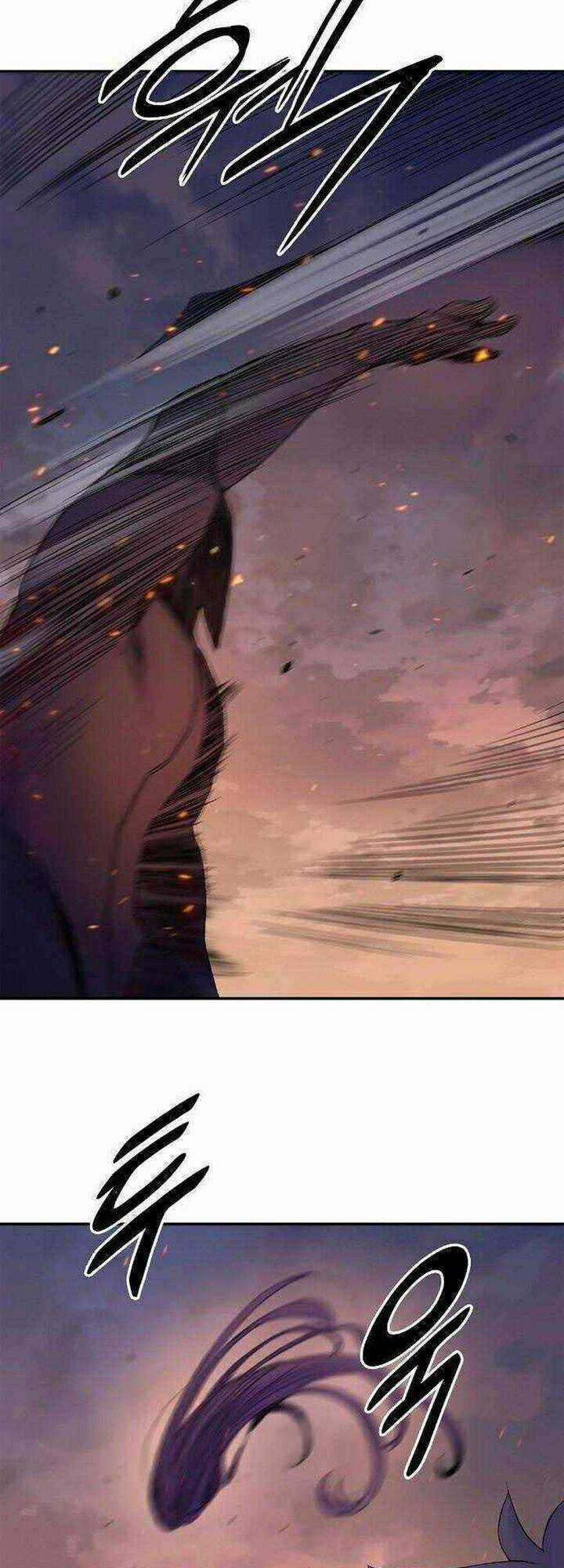 Knight Under Heart - Chapter 10 - Trang 53