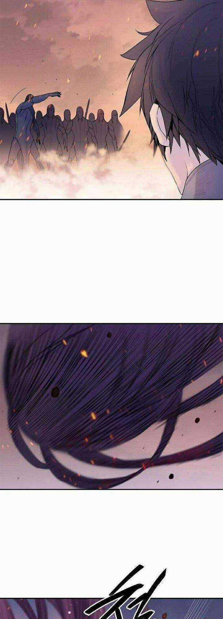 Knight Under Heart - Chapter 10 - Trang 54