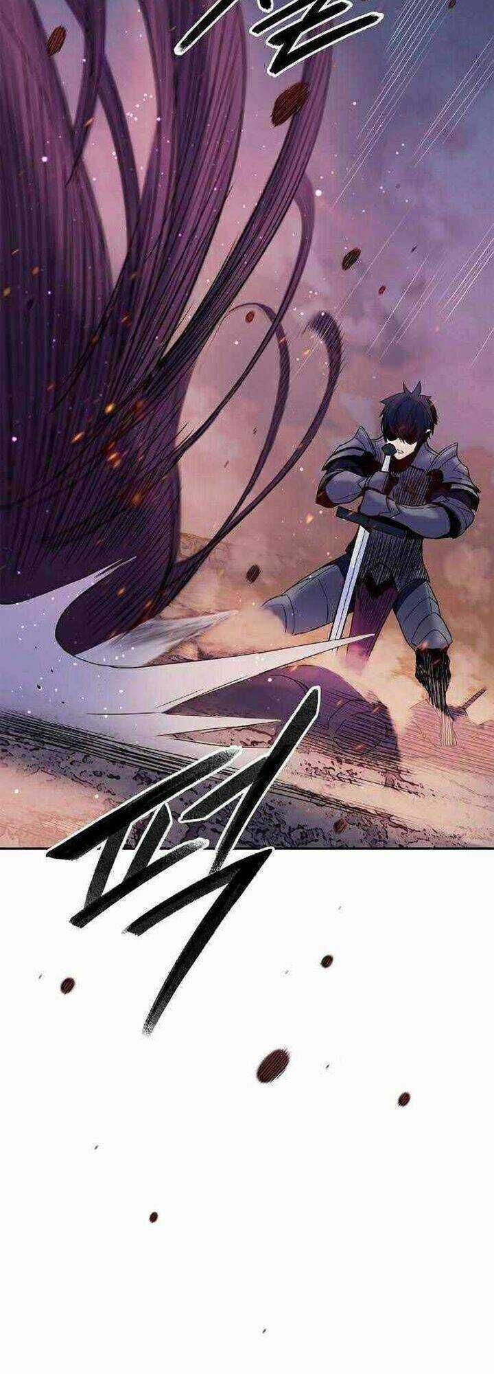 Knight Under Heart - Chapter 10 - Trang 55