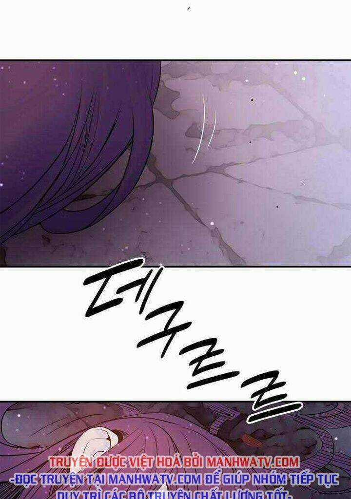 Knight Under Heart - Chapter 10 - Trang 56