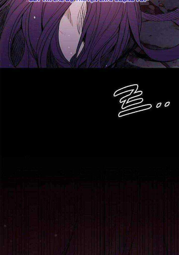 Knight Under Heart - Chapter 10 - Trang 57