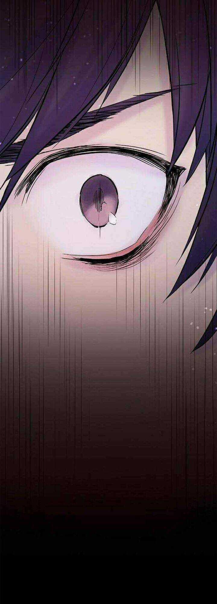 Knight Under Heart - Chapter 10 - Trang 58