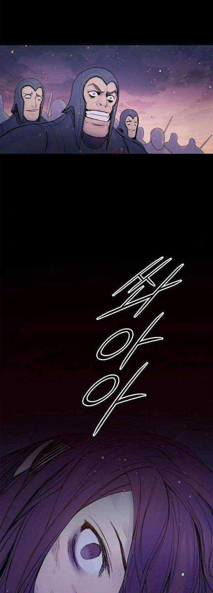 Knight Under Heart - Chapter 10 - Trang 59