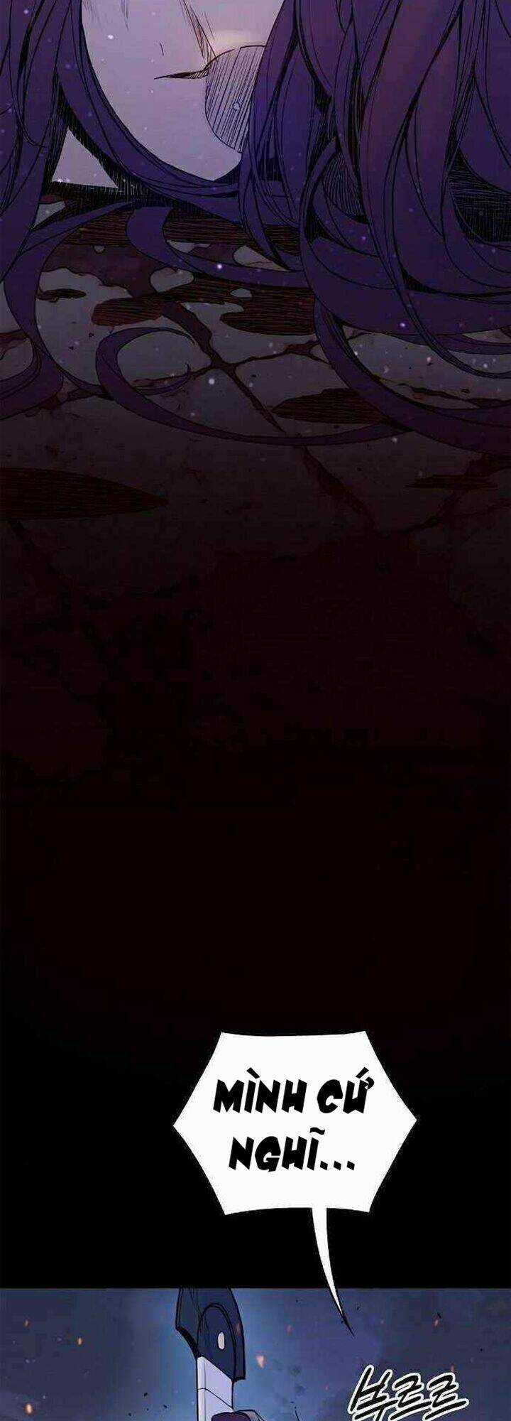 Knight Under Heart - Chapter 10 - Trang 60