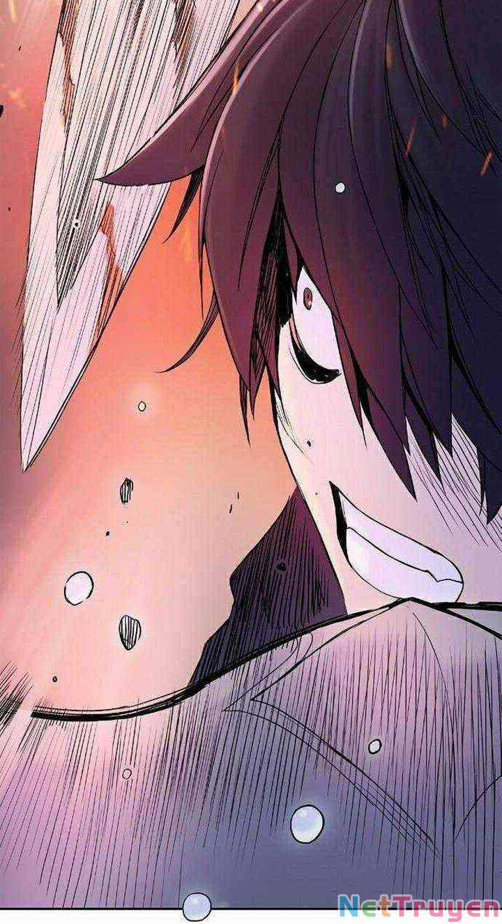 Knight Under Heart - Chapter 10 - Trang 7