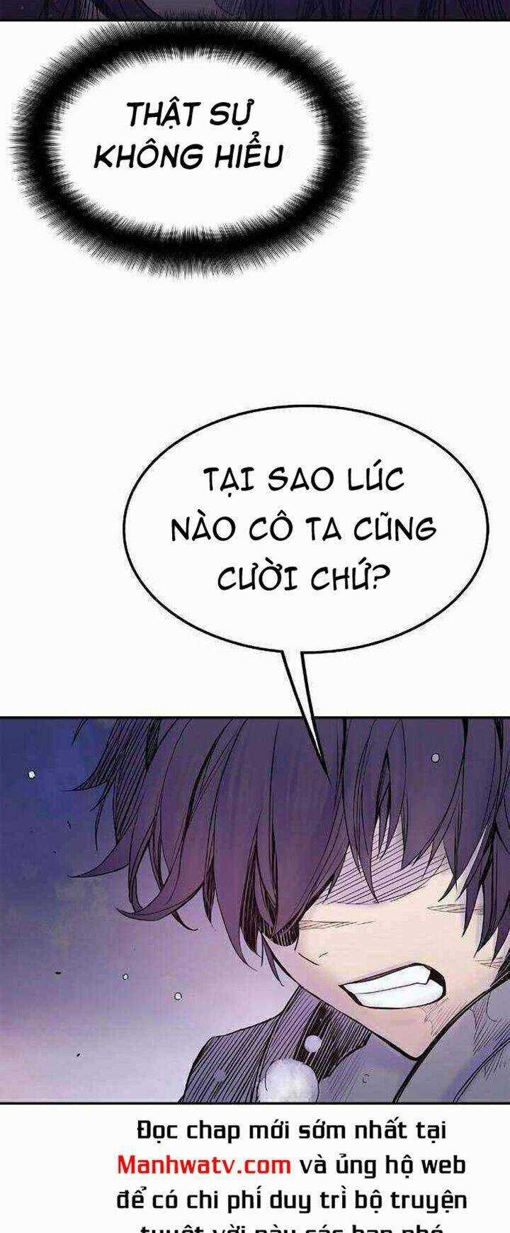 Knight Under Heart - Chapter 10 - Trang 62