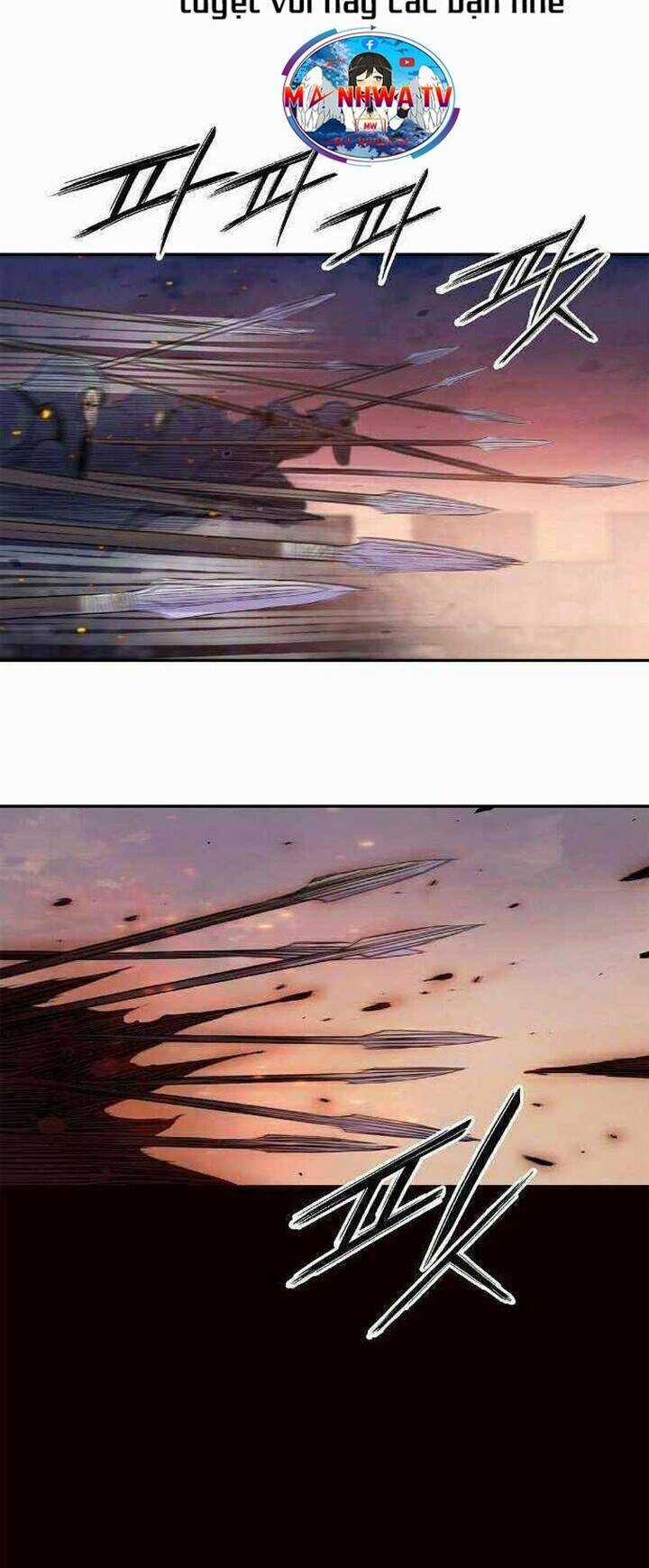 Knight Under Heart - Chapter 10 - Trang 63