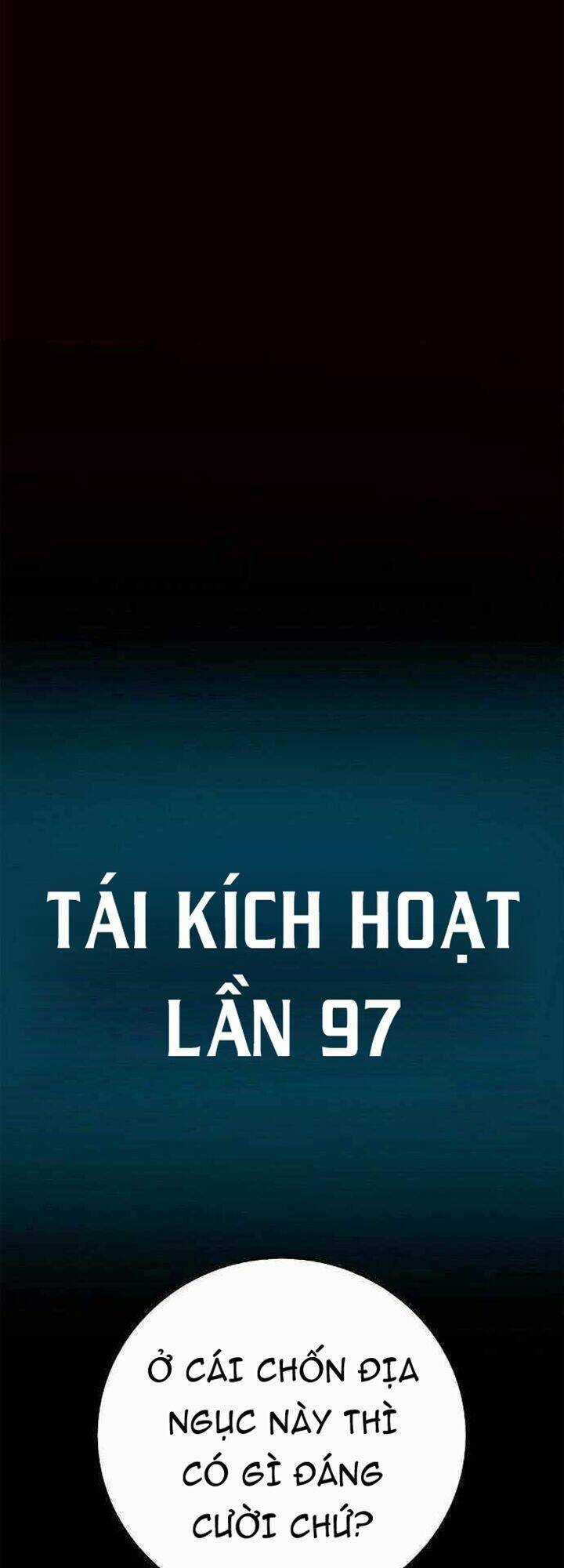 Knight Under Heart - Chapter 10 - Trang 64