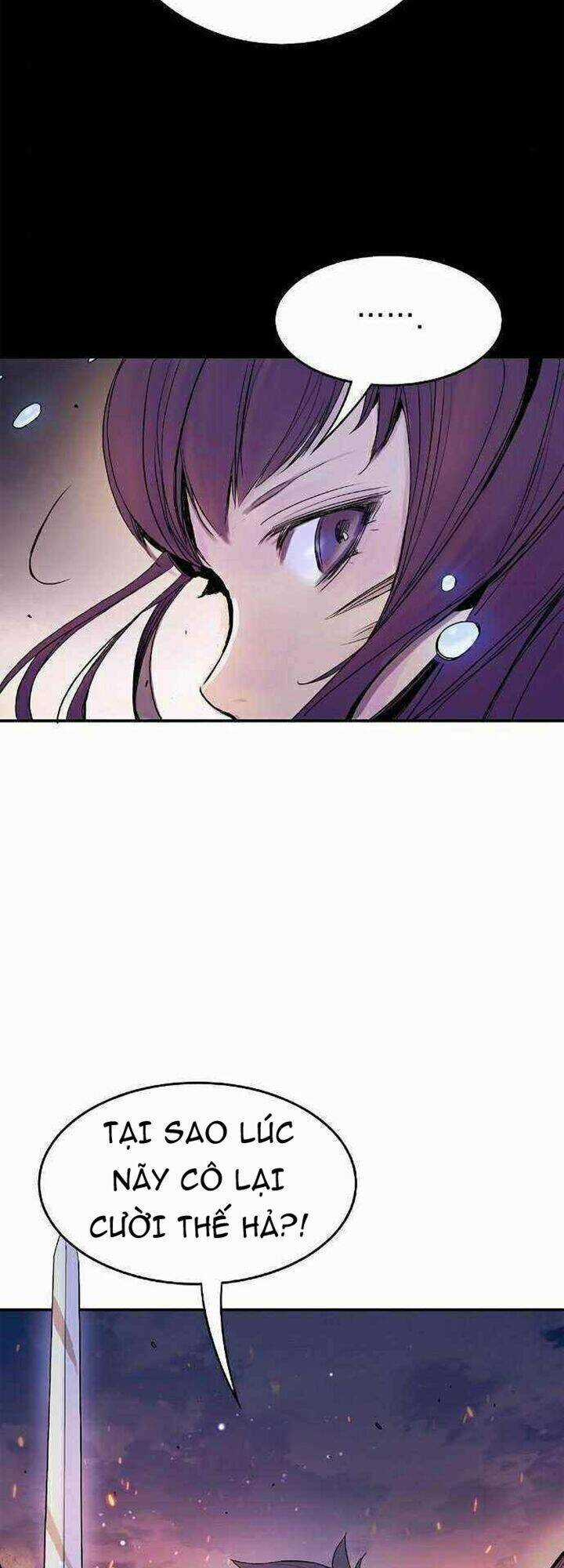 Knight Under Heart - Chapter 10 - Trang 65