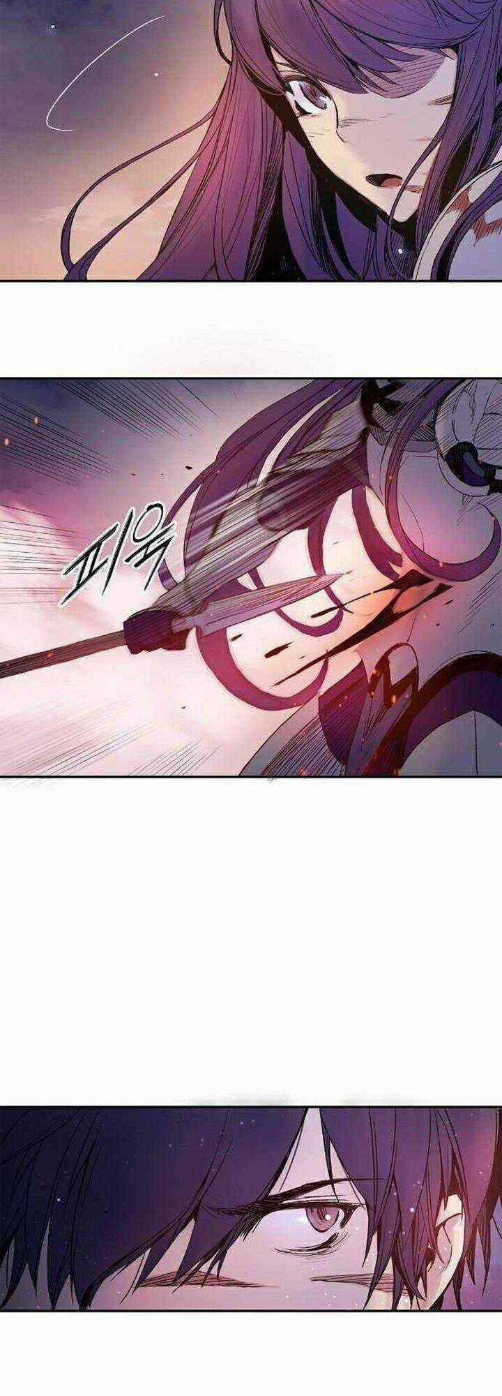 Knight Under Heart - Chapter 10 - Trang 67