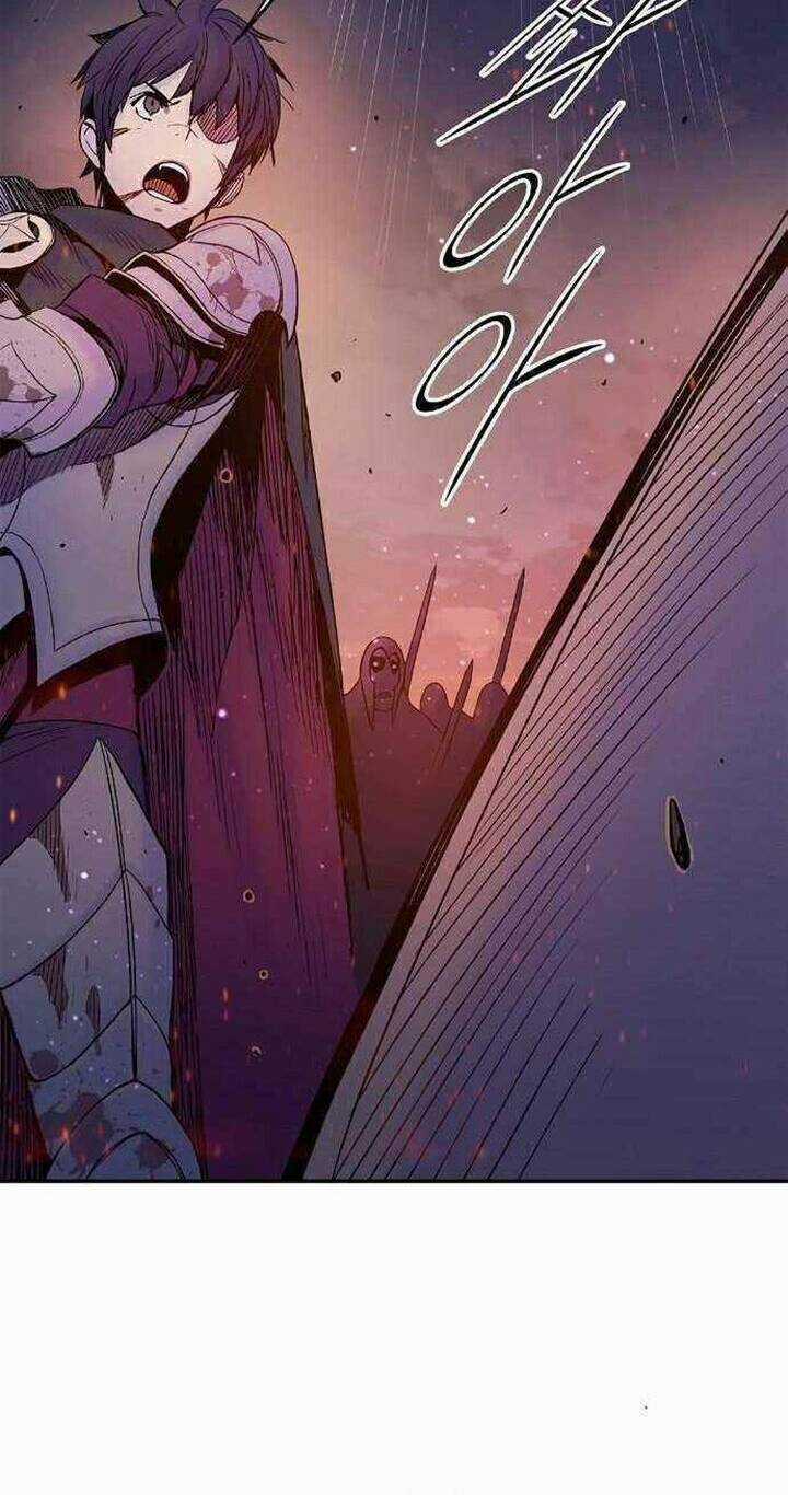 Knight Under Heart - Chapter 10 - Trang 69