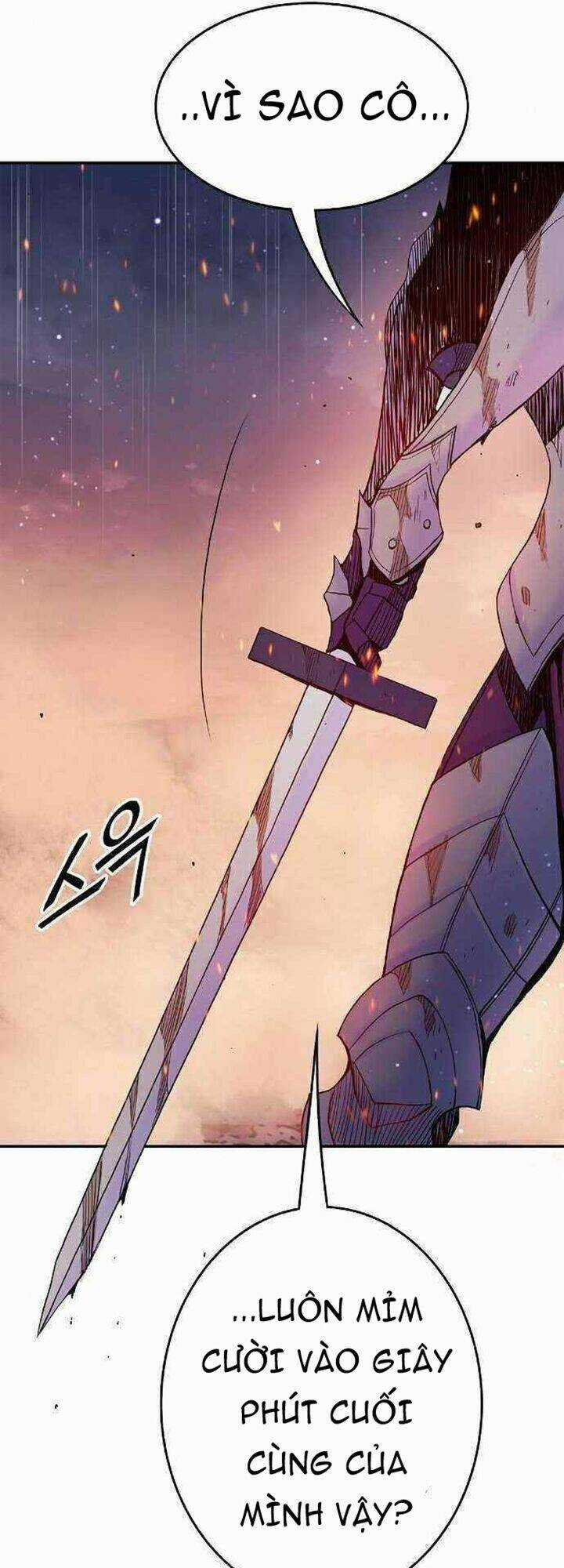 Knight Under Heart - Chapter 10 - Trang 70