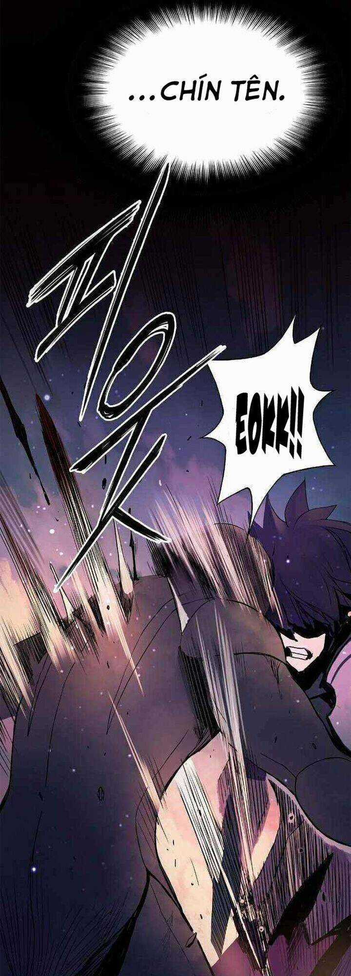 Knight Under Heart - Chapter 10 - Trang 8