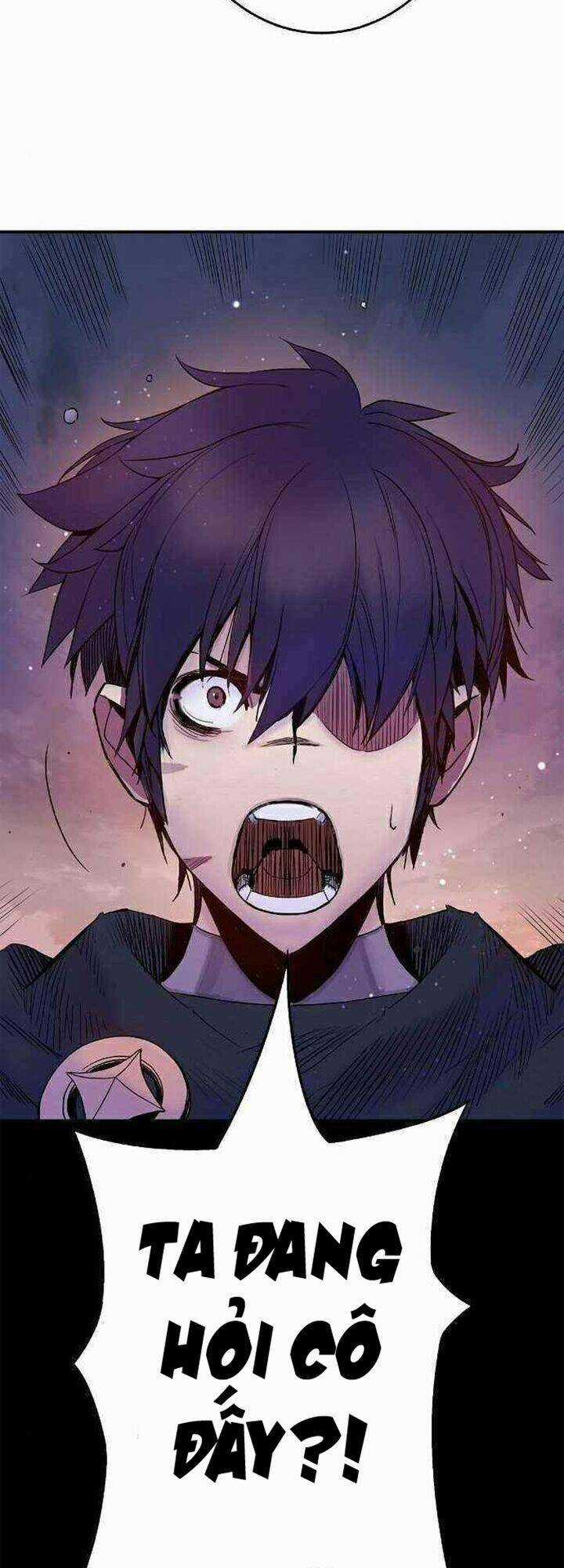 Knight Under Heart - Chapter 10 - Trang 71