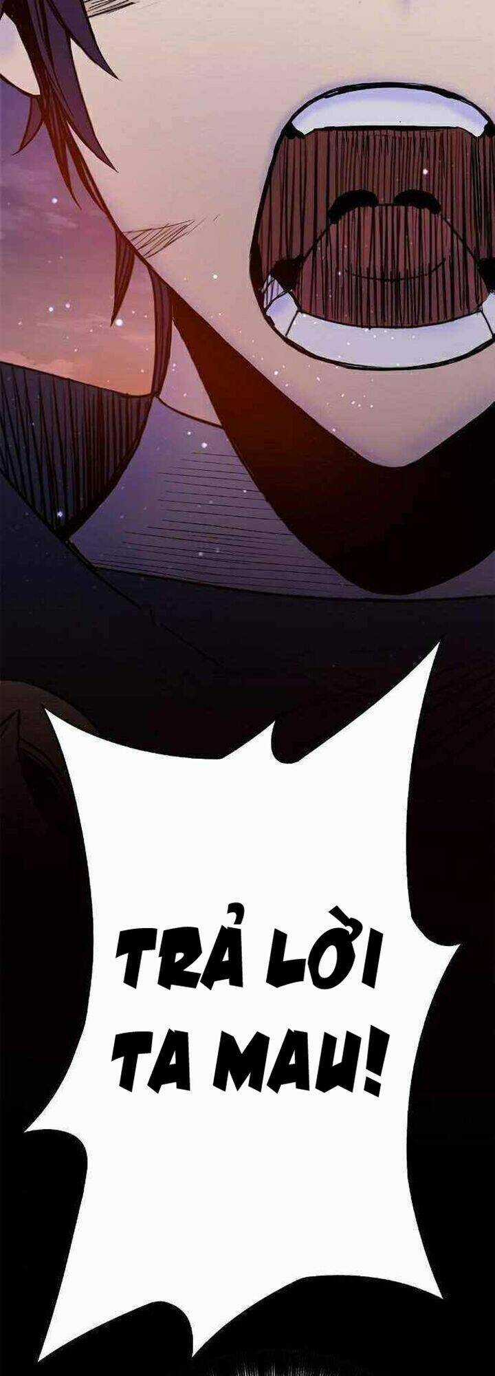 Knight Under Heart - Chapter 10 - Trang 73