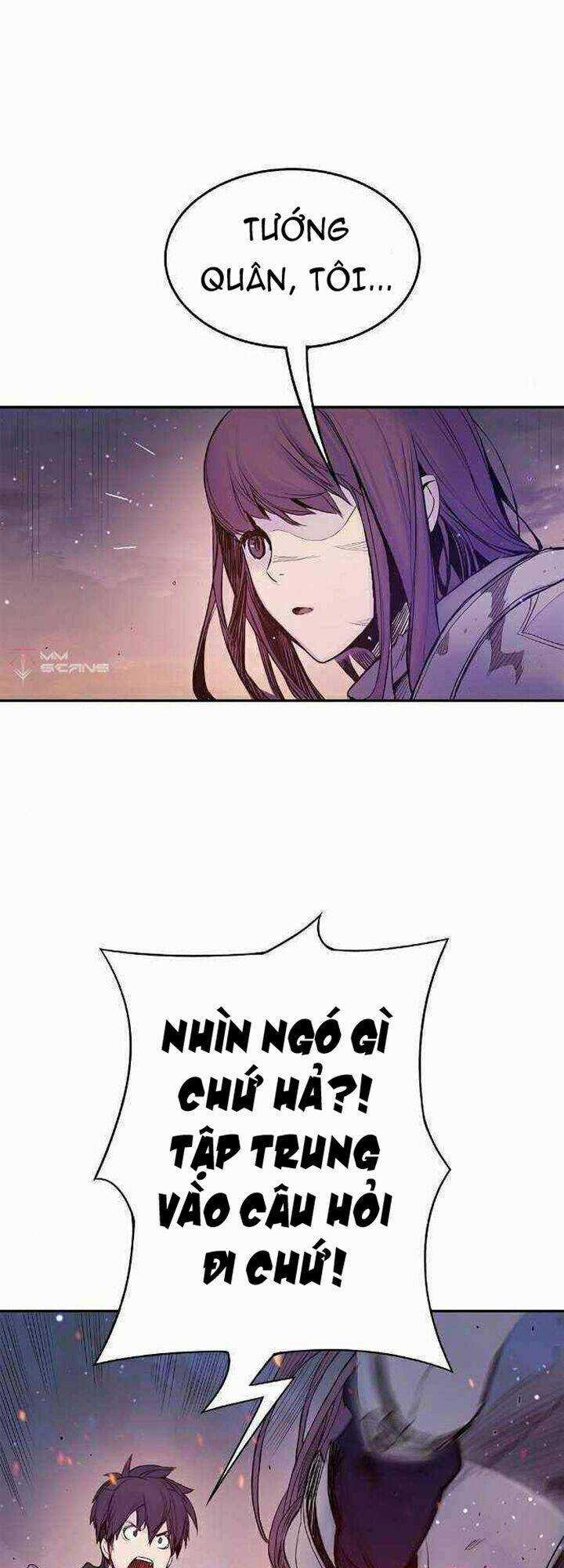 Knight Under Heart - Chapter 10 - Trang 76