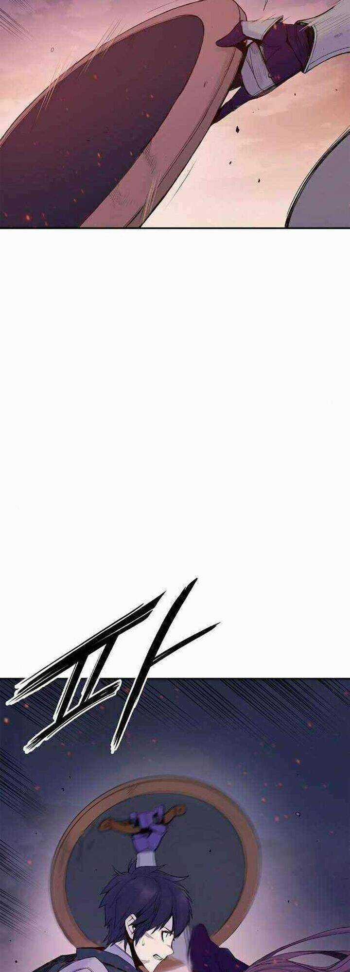 Knight Under Heart - Chapter 10 - Trang 78