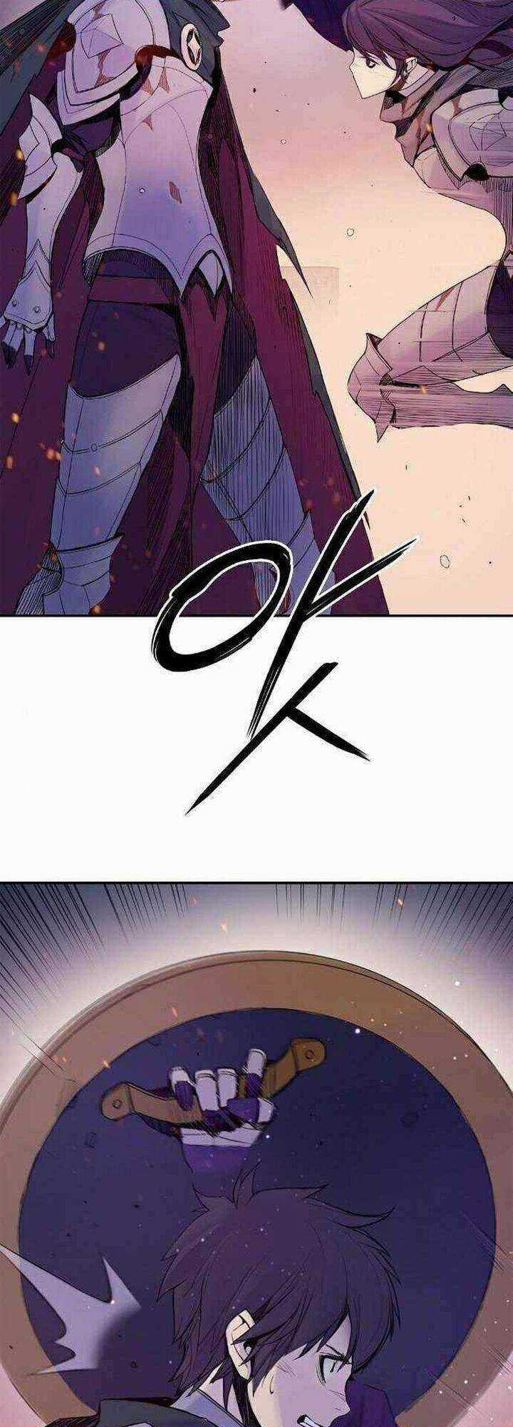 Knight Under Heart - Chapter 10 - Trang 79