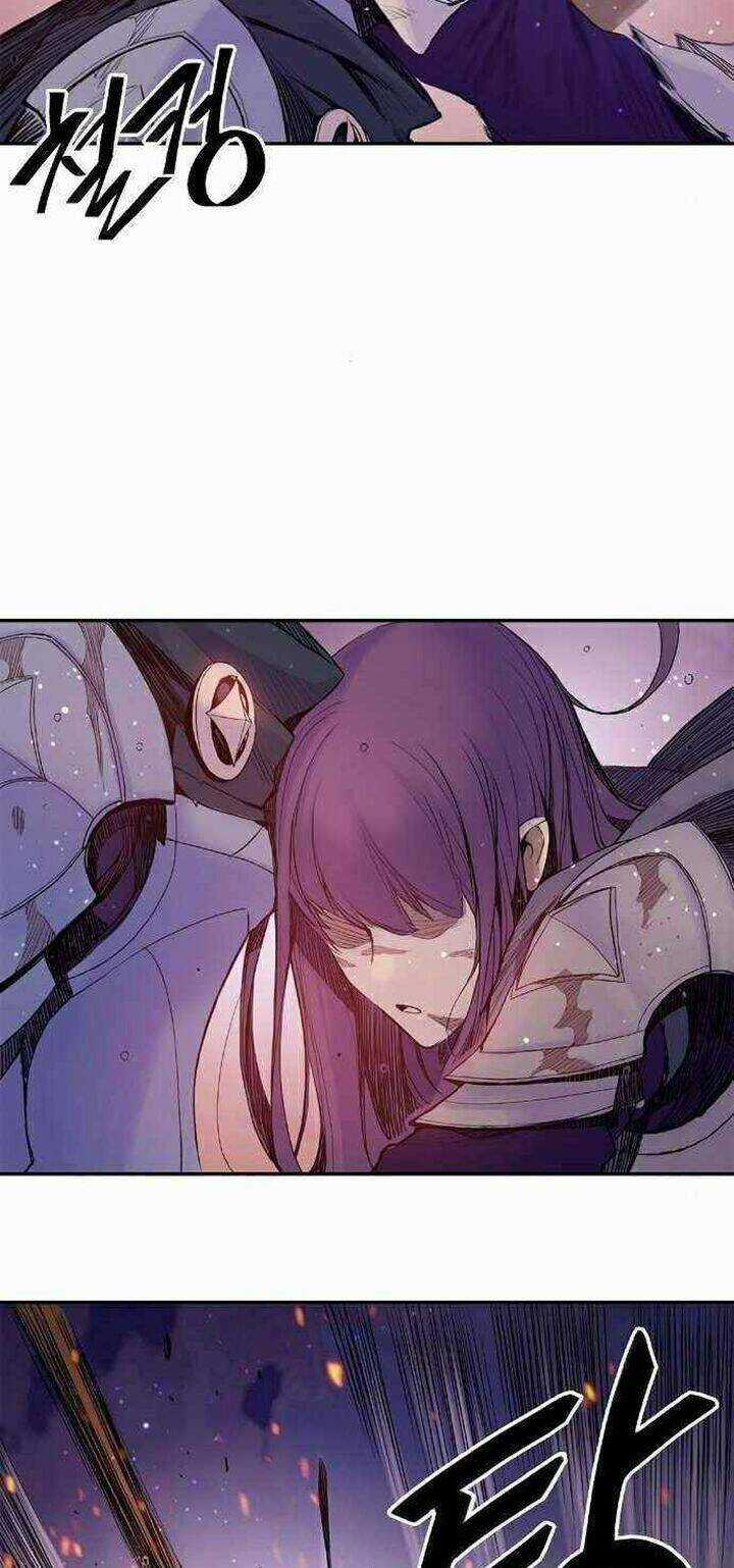 Knight Under Heart - Chapter 10 - Trang 80