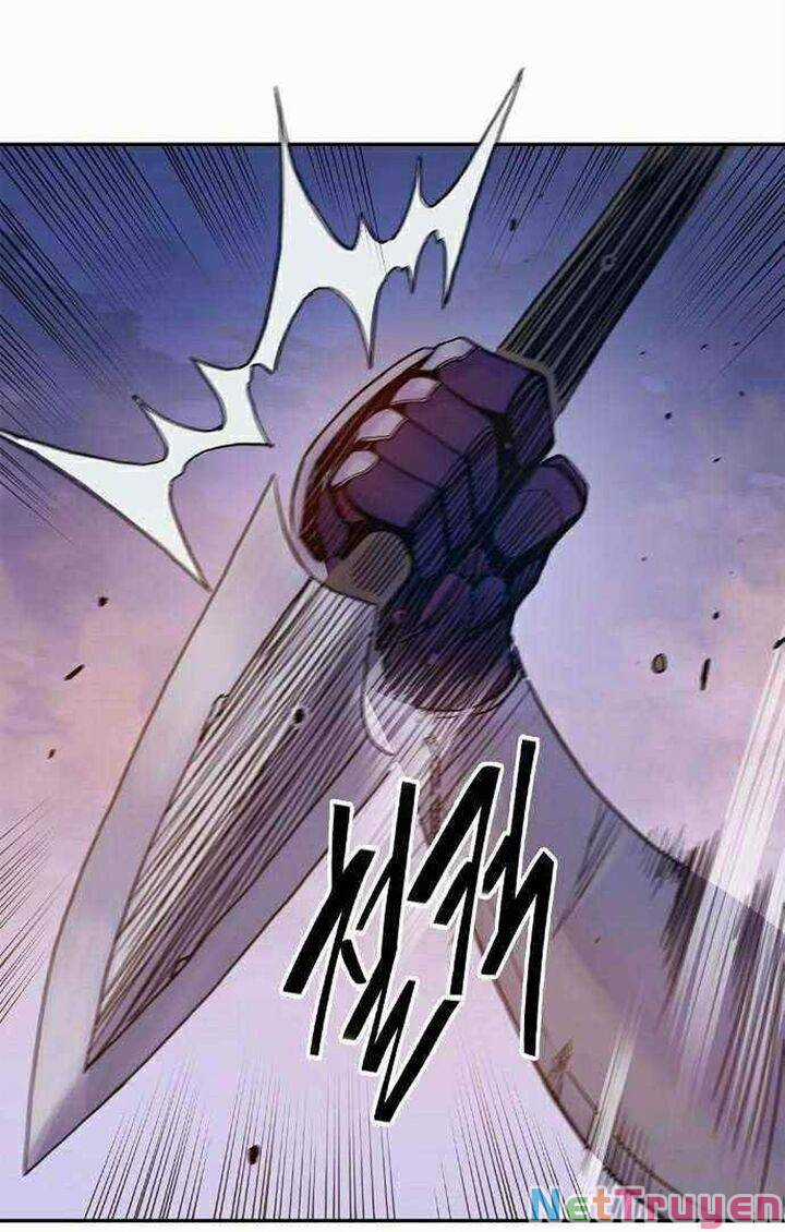 Knight Under Heart - Chapter 10 - Trang 9