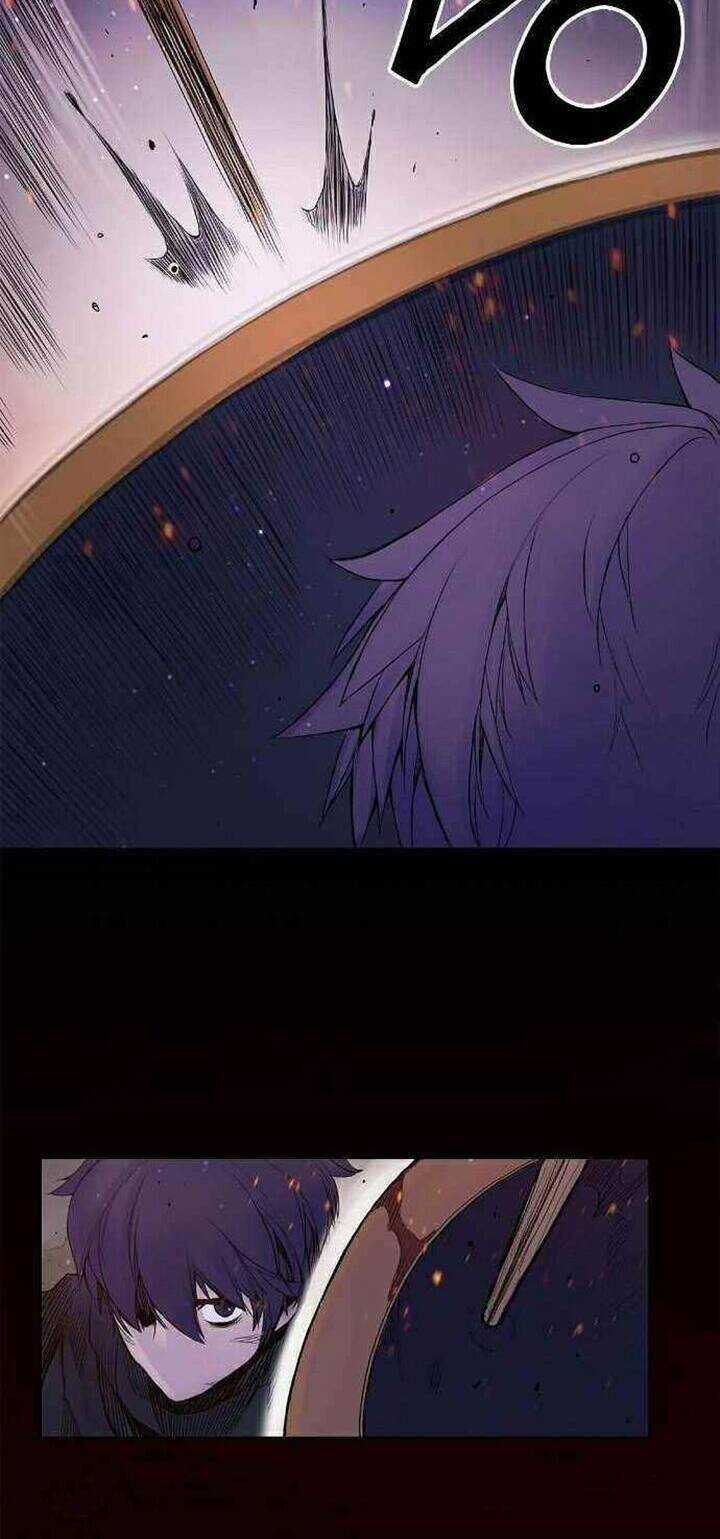 Knight Under Heart - Chapter 10 - Trang 81