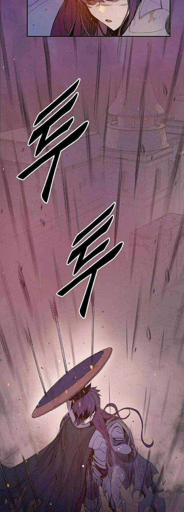 Knight Under Heart - Chapter 10 - Trang 84