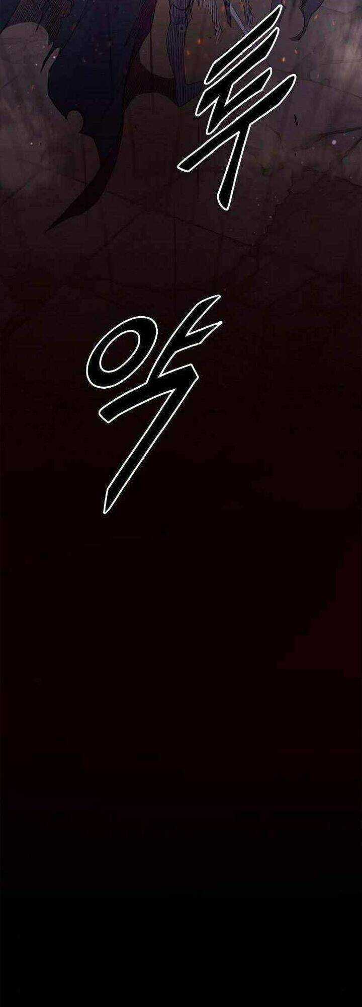 Knight Under Heart - Chapter 10 - Trang 85