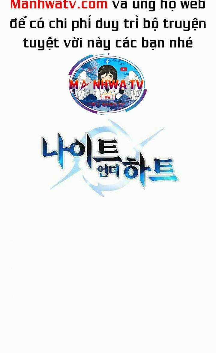 Knight Under Heart - Chapter 10 - Trang 87