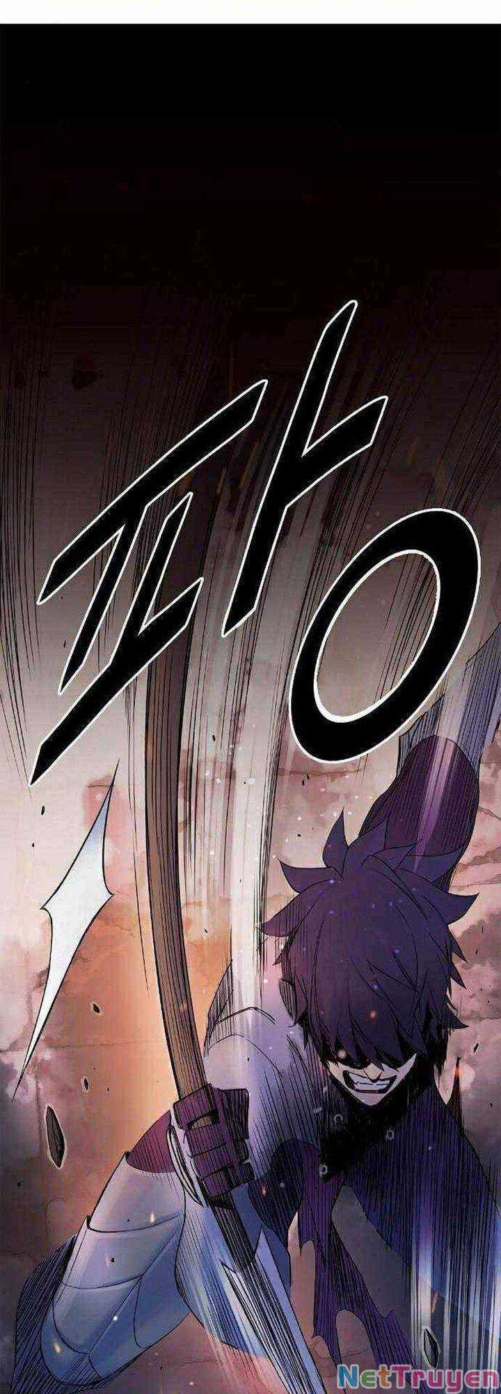 Knight Under Heart - Chapter 10 - Trang 10