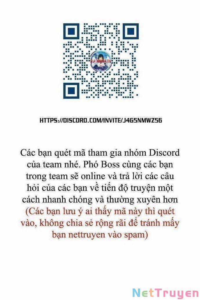 Knight Under Heart - Chapter 11 - Trang 18