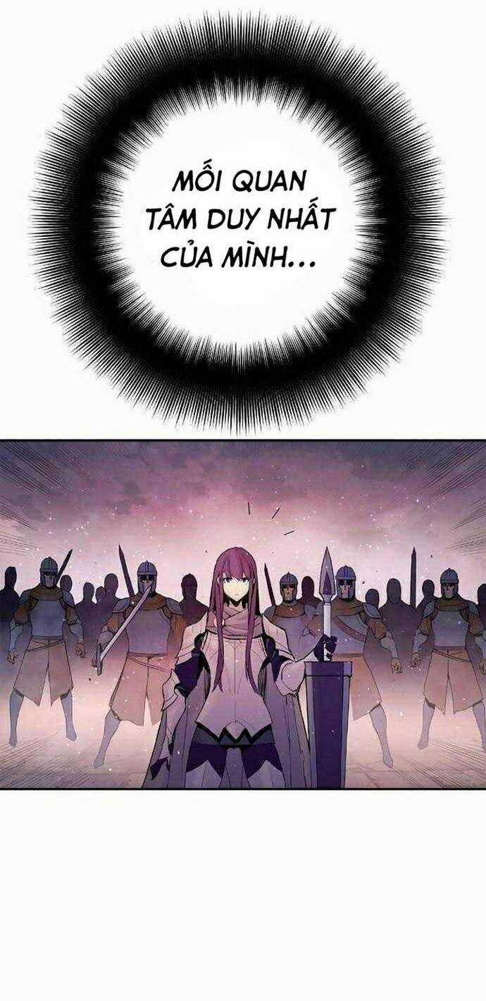 Knight Under Heart - Chapter 11 - Trang 22