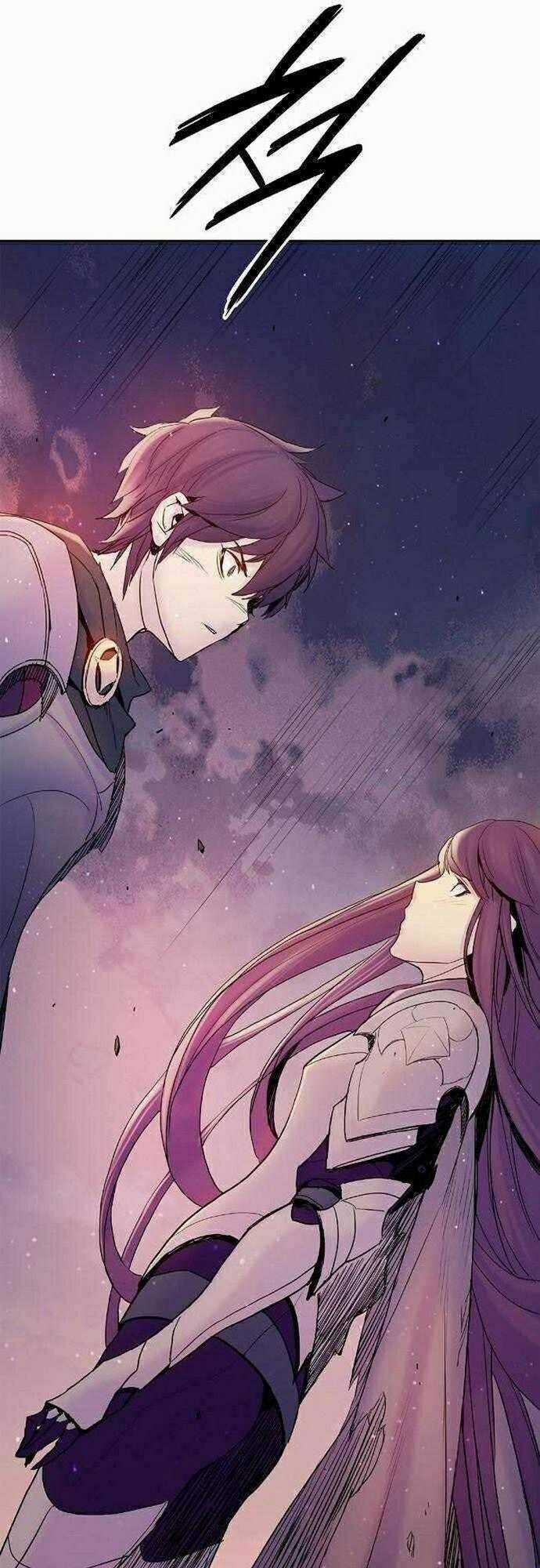 Knight Under Heart - Chapter 11 - Trang 23