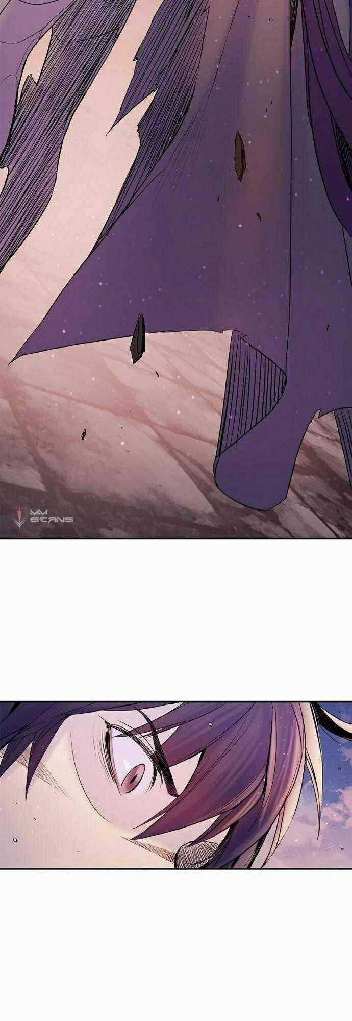 Knight Under Heart - Chapter 11 - Trang 24