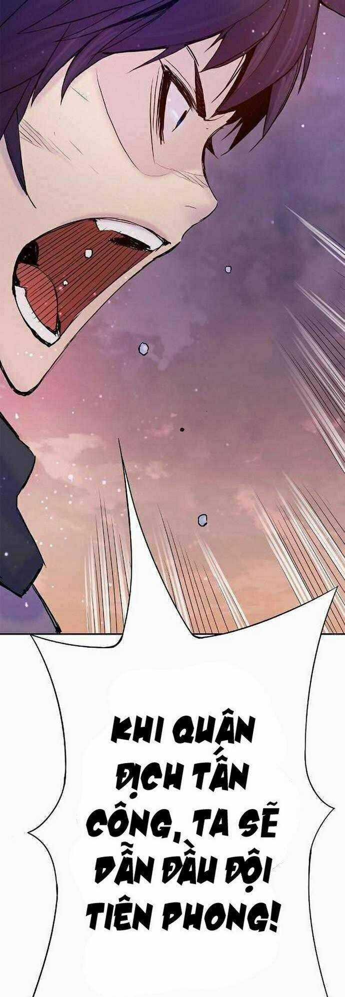 Knight Under Heart - Chapter 11 - Trang 26