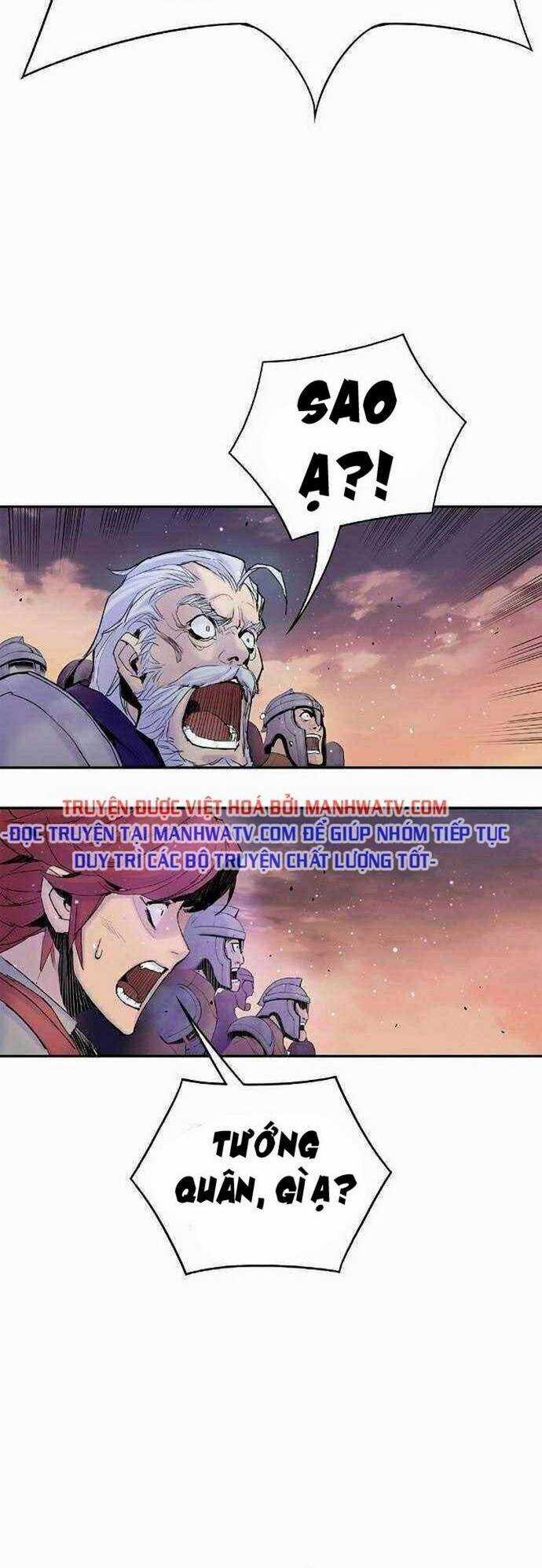 Knight Under Heart - Chapter 11 - Trang 27