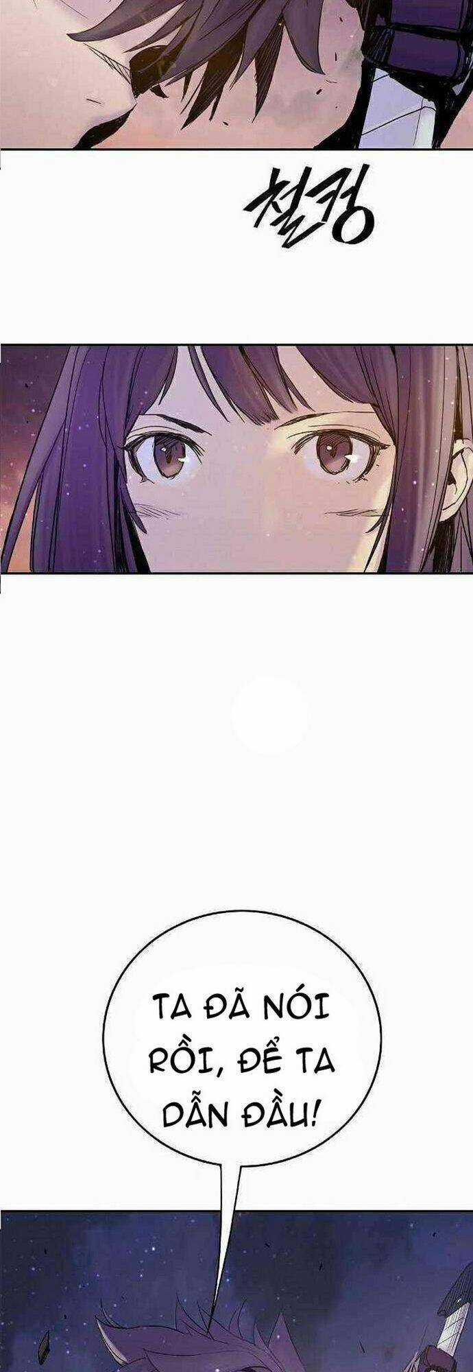 Knight Under Heart - Chapter 11 - Trang 29