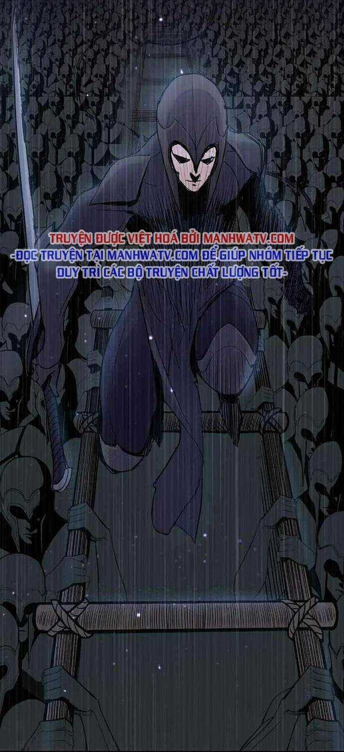 Knight Under Heart - Chapter 11 - Trang 37